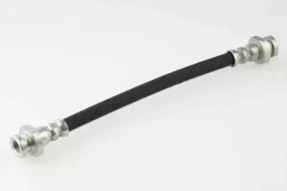 Тормозной шланг HELLA купить