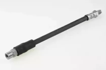 Тормозной шланг HELLA купить