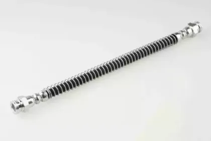 Тормозной шланг HELLA купить