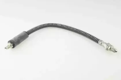 Тормозной шланг HELLA купить