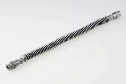 Тормозной шланг HELLA купить