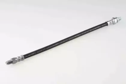 Тормозной шланг HELLA купить