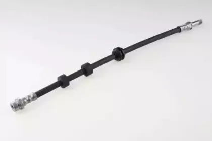 Тормозной шланг HELLA купить