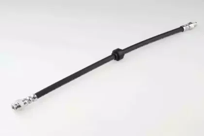 Тормозной шланг HELLA купить