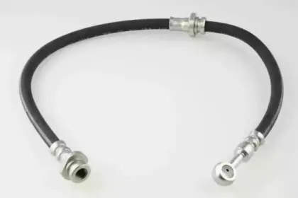 Тормозной шланг HELLA купить