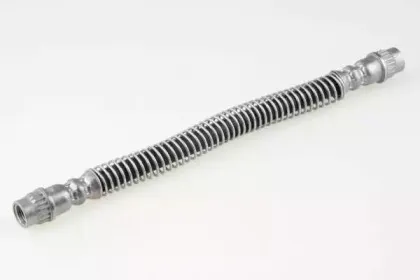 Тормозной шланг HELLA купить