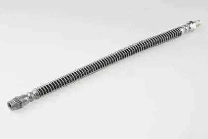 Тормозной шланг HELLA купить