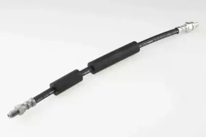 Тормозной шланг HELLA купить