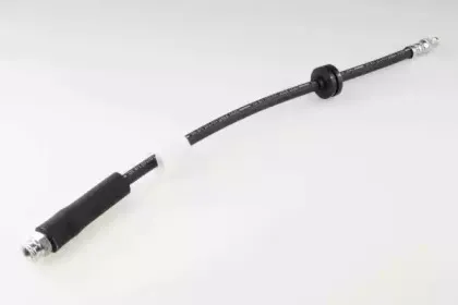 Тормозной шланг HELLA купить