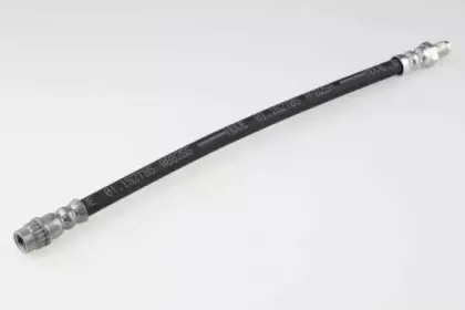 Тормозной шланг HELLA купить