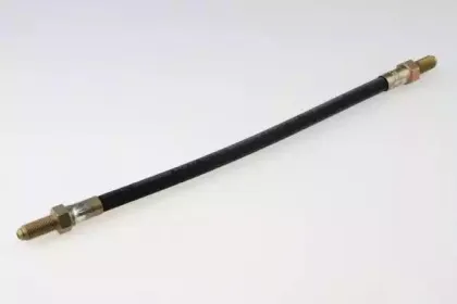 Тормозной шланг HELLA купить