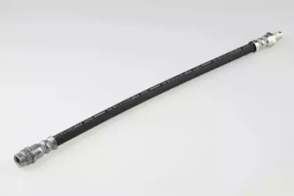 Тормозной шланг HELLA купить