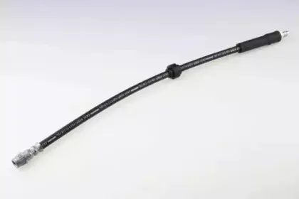 Тормозной шланг HELLA купить