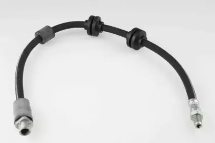 Тормозной шланг HELLA купить