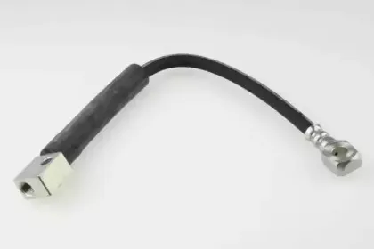 Тормозной шланг HELLA купить