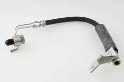 Тормозной шланг HELLA купить