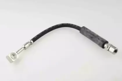 Тормозной шланг HELLA купить