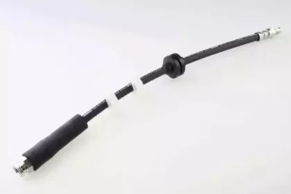 Тормозной шланг HELLA купить