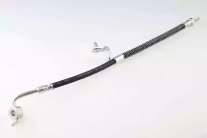 Тормозной шланг HELLA купить