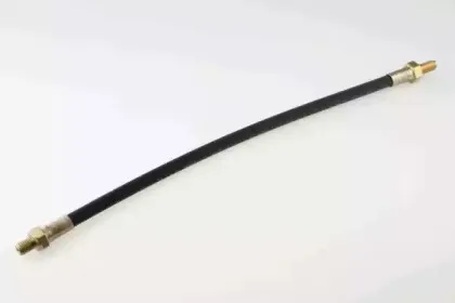 Тормозной шланг HELLA купить