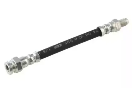 Тормозной шланг HELLA купить