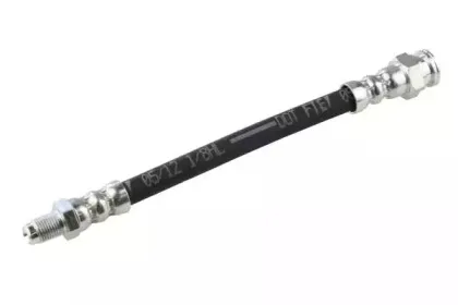 Тормозной шланг HELLA купить