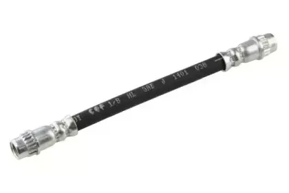 Тормозной шланг HELLA купить