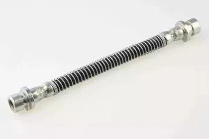 Тормозной шланг HELLA купить