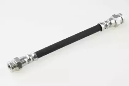 Тормозной шланг HELLA купить