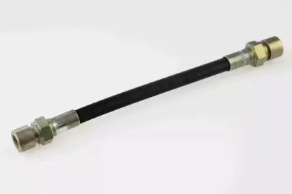 Тормозной шланг HELLA купить