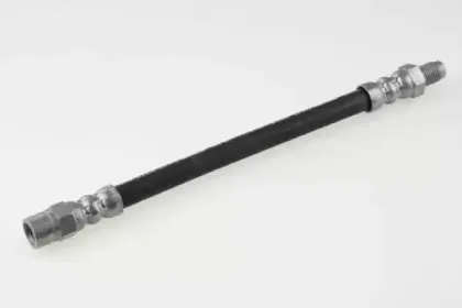 Тормозной шланг HELLA купить