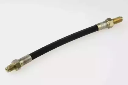 Тормозной шланг HELLA купить