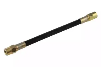 Тормозной шланг HELLA купить