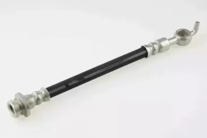 Тормозной шланг HELLA купить