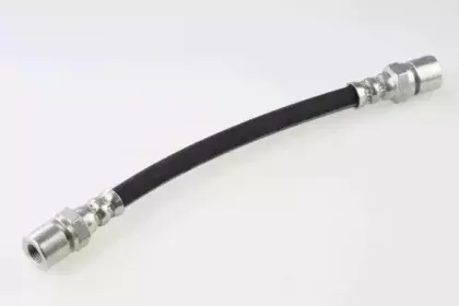 Тормозной шланг HELLA купить