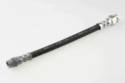 Тормозной шланг HELLA купить