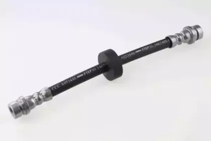 Тормозной шланг HELLA купить