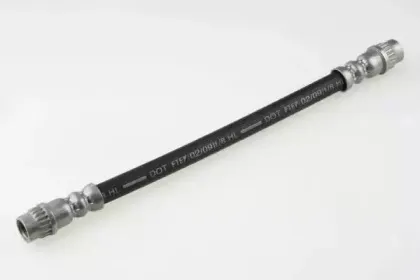 Тормозной шланг HELLA купить