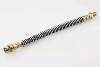 Тормозной шланг HELLA купить