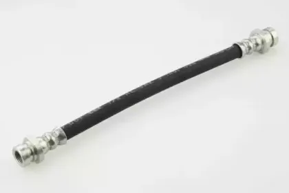 Тормозной шланг HELLA купить