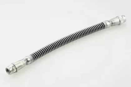 Тормозной шланг HELLA купить