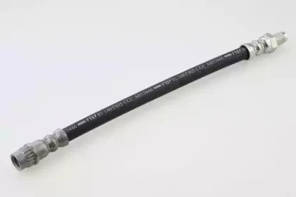 Тормозной шланг HELLA купить