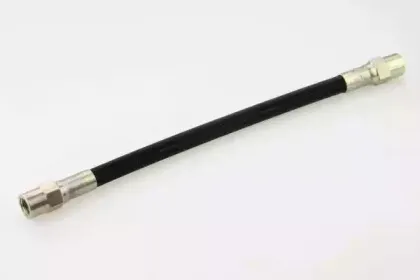 Тормозной шланг HELLA купить