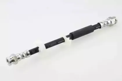 Тормозной шланг HELLA купить