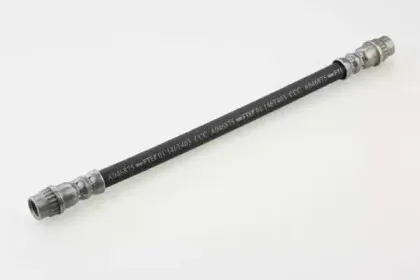 Тормозной шланг HELLA купить