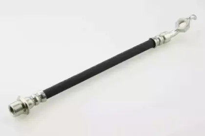 Тормозной шланг HELLA купить