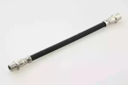 Тормозной шланг HELLA купить