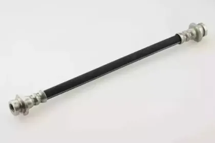 Тормозной шланг HELLA купить