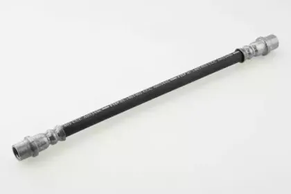 Тормозной шланг HELLA купить