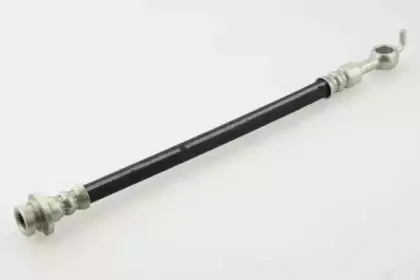 Тормозной шланг HELLA купить